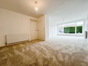 Lounge- click for photo gallery